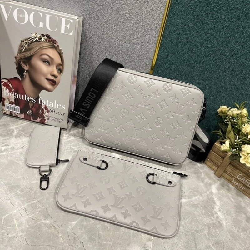 Cozy LX Satchel bags 14872