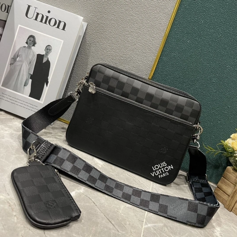 Vibrant LX Satchel bags 14865