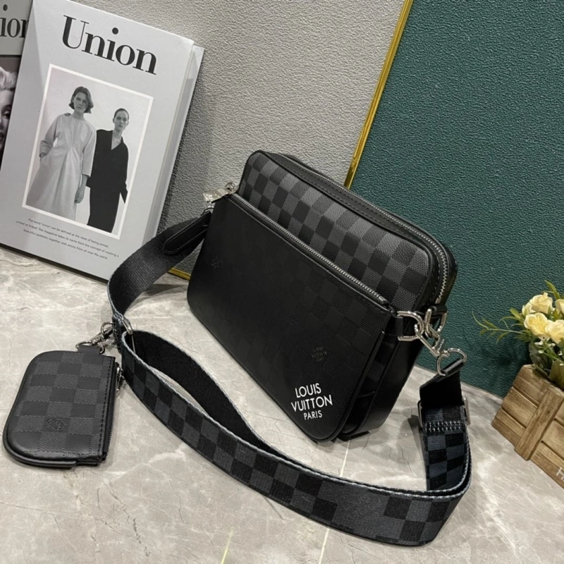 Vibrant LX Satchel bags 14865