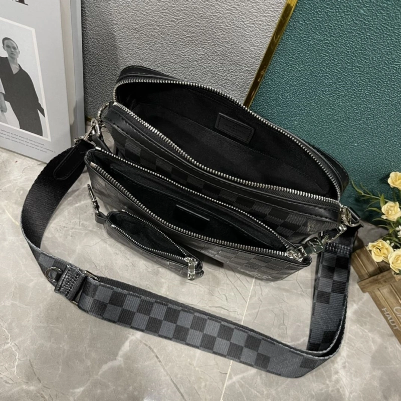 Vibrant LX Satchel bags 14865