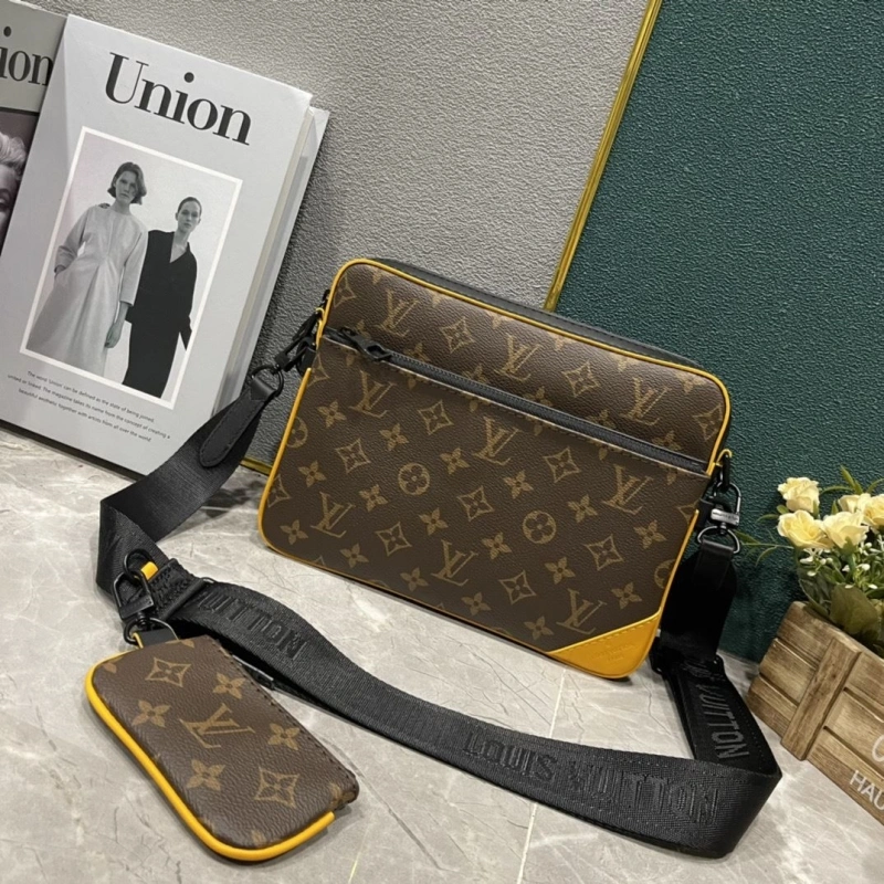 Flexible LX Satchel bags 14862