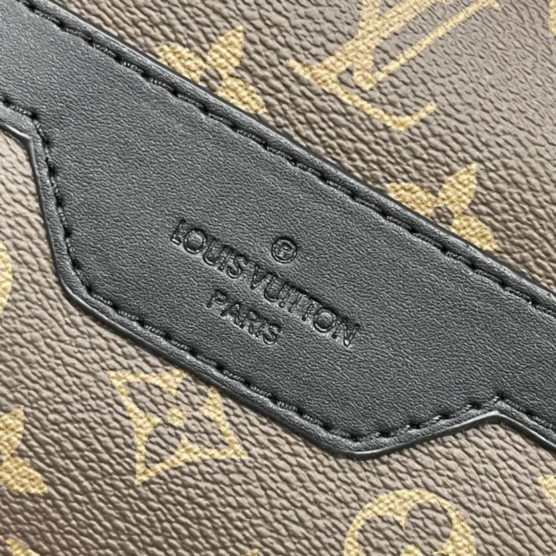 Flexible LX Satchel bags 14862