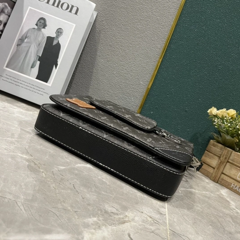 GoodFit LX Satchel bags 14863