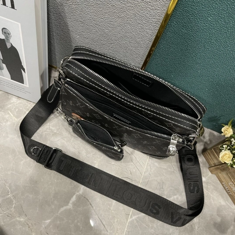 GoodFit LX Satchel bags 14863