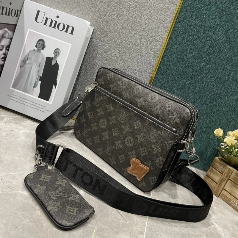 Bold LX Satchel bags 14871