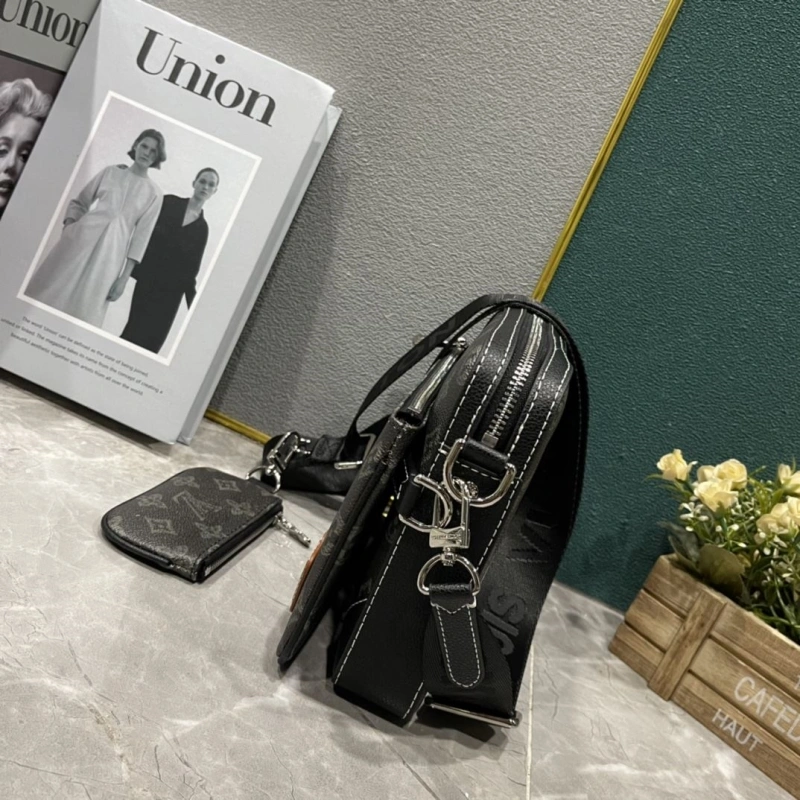 Bold LX Satchel bags 14871