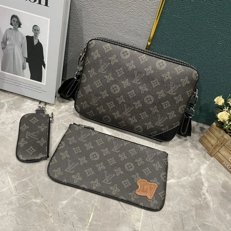 Bold LX Satchel bags 14871