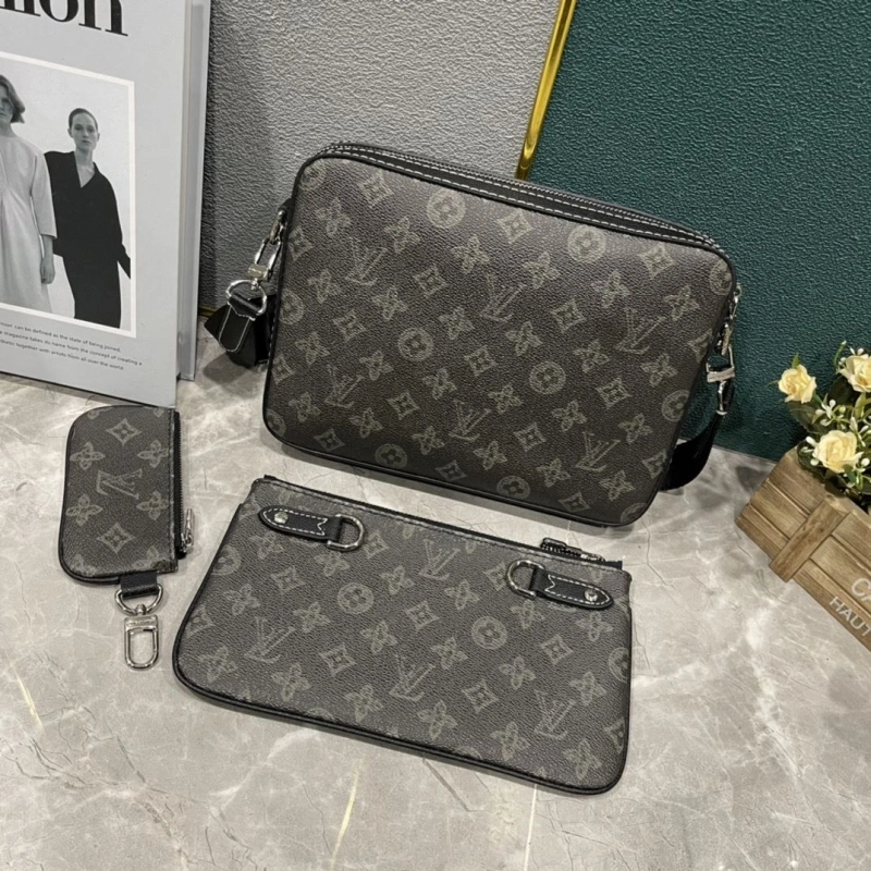 Bold LX Satchel bags 14871