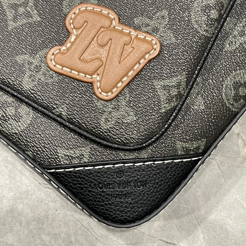 Bold LX Satchel bags 14871