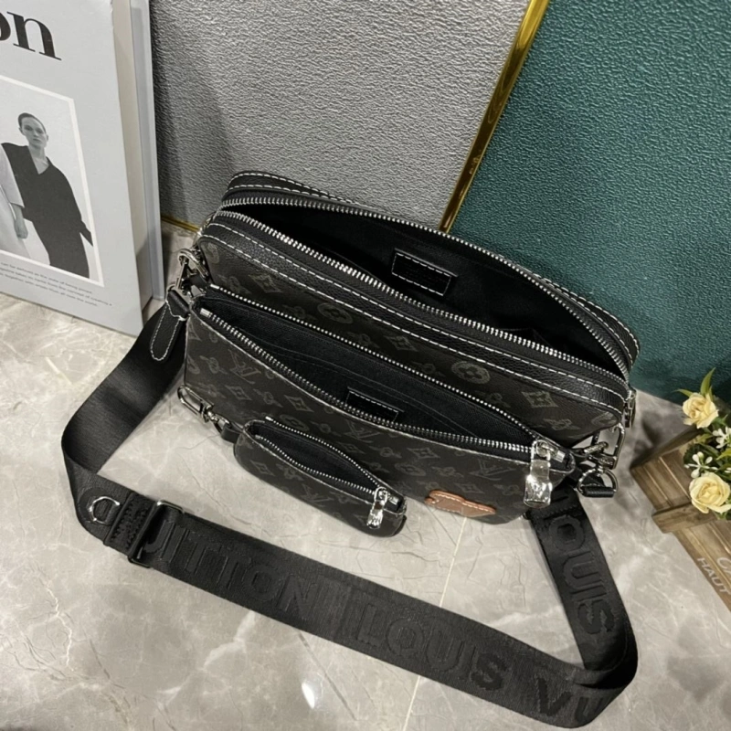 Bold LX Satchel bags 14871