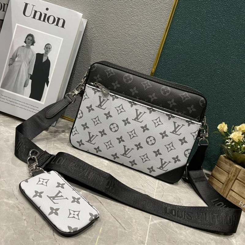 Elegant LX Satchel bags 14867