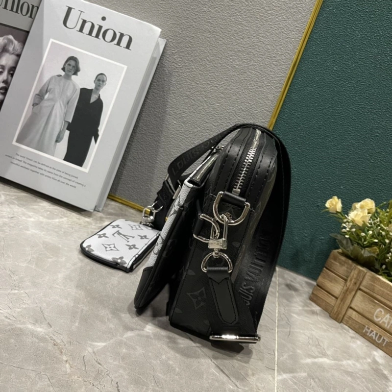 Elegant LX Satchel bags 14867