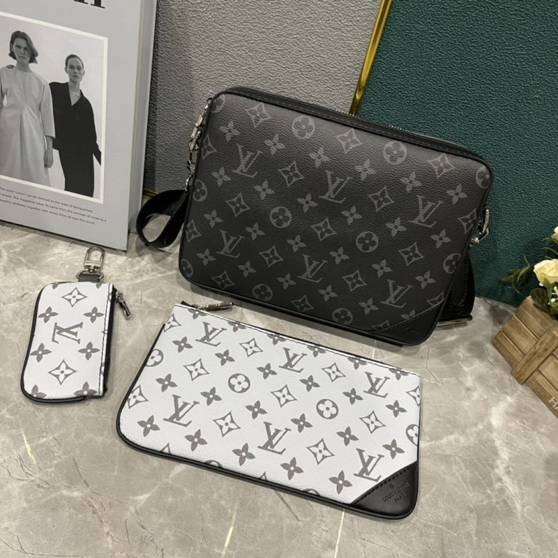 Elegant LX Satchel bags 14867