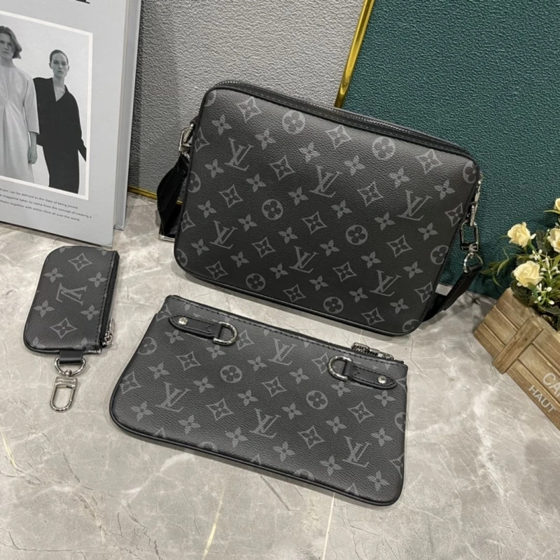 Elegant LX Satchel bags 14867