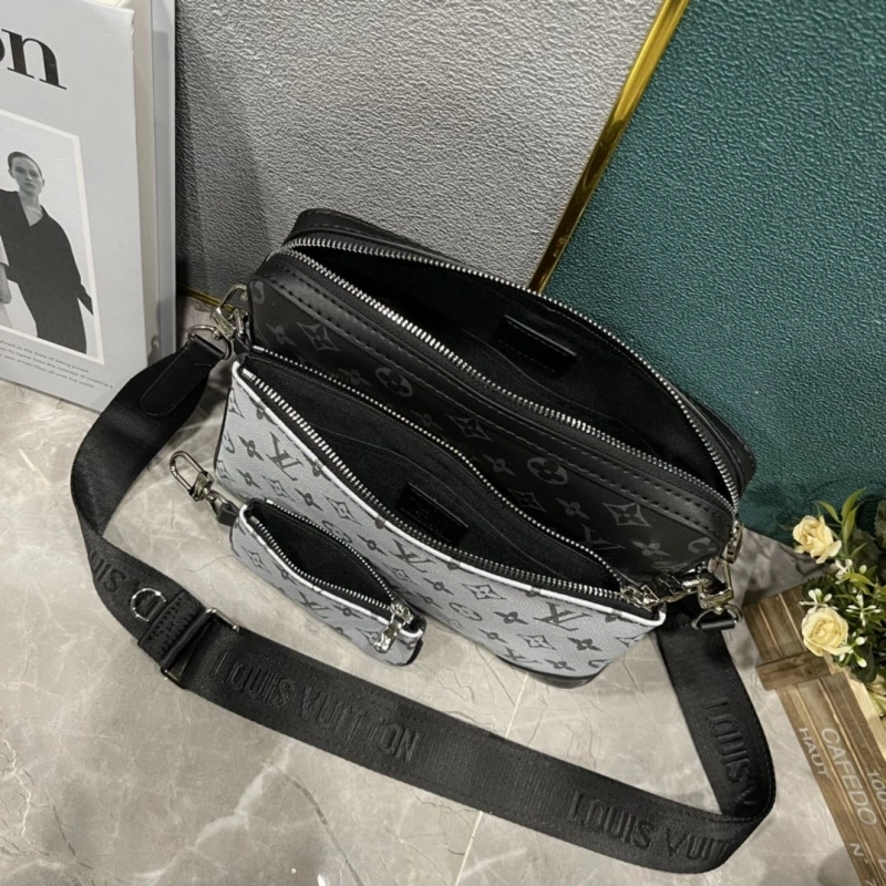 Elegant LX Satchel bags 14867