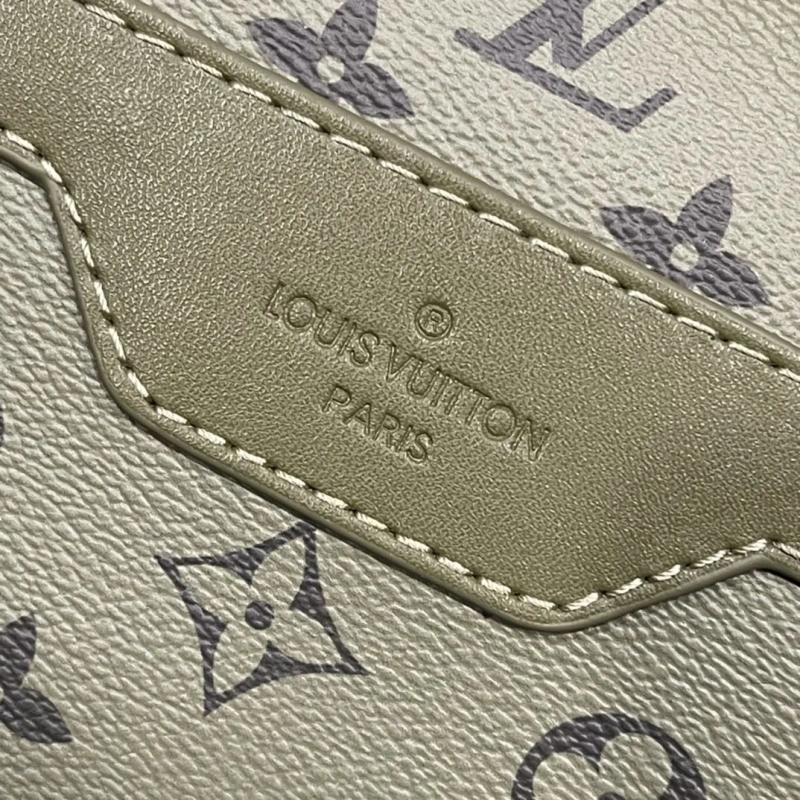 LX Satchel bags Elegant 14861