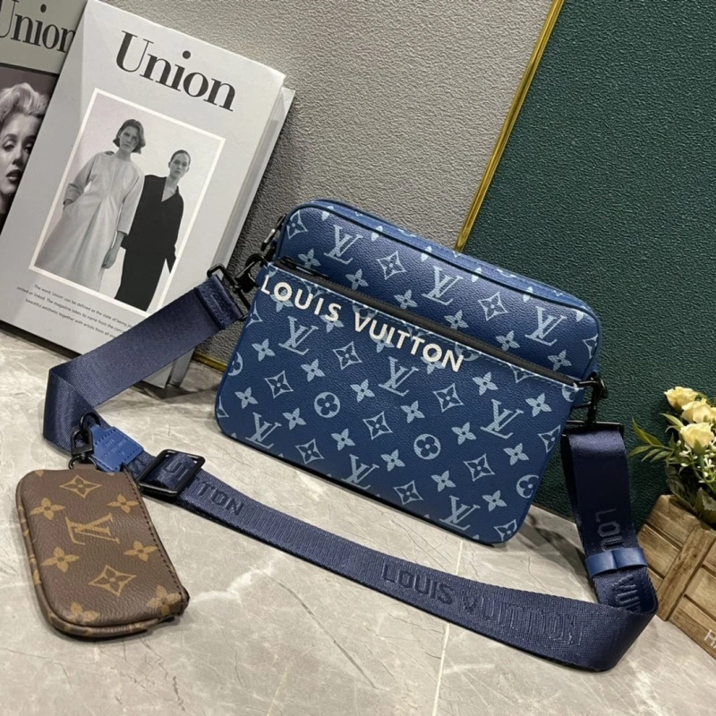 Lightweight LX Satchel bags 14866