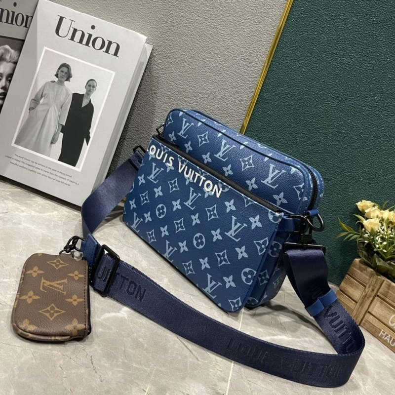 Lightweight LX Satchel bags 14866