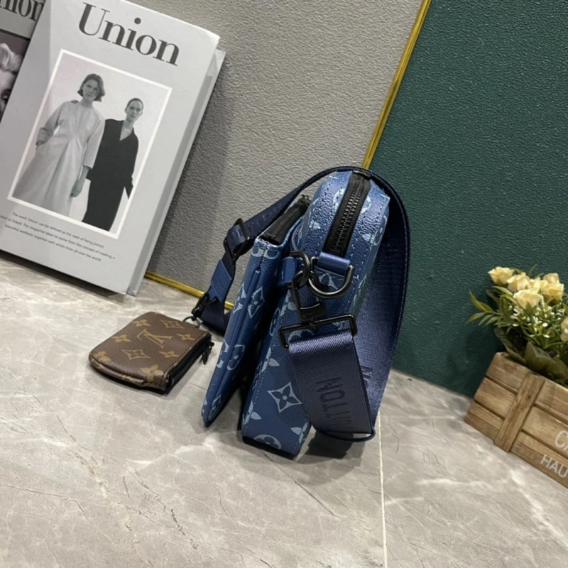 Lightweight LX Satchel bags 14866