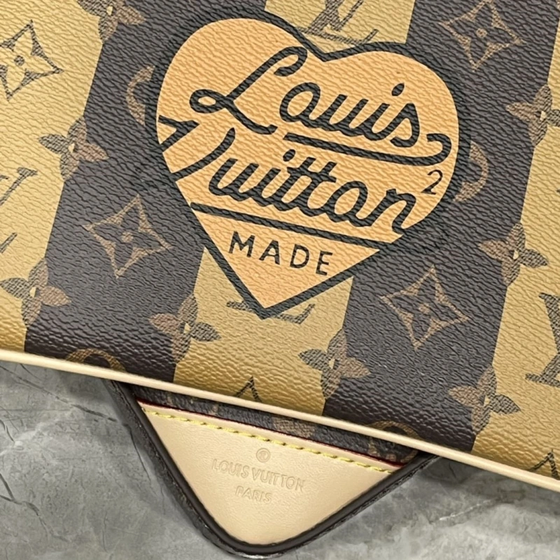 Compact LX Satchel bags 14870