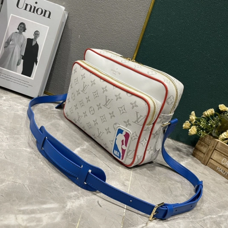 LX Satchel bags NewStyle 14856