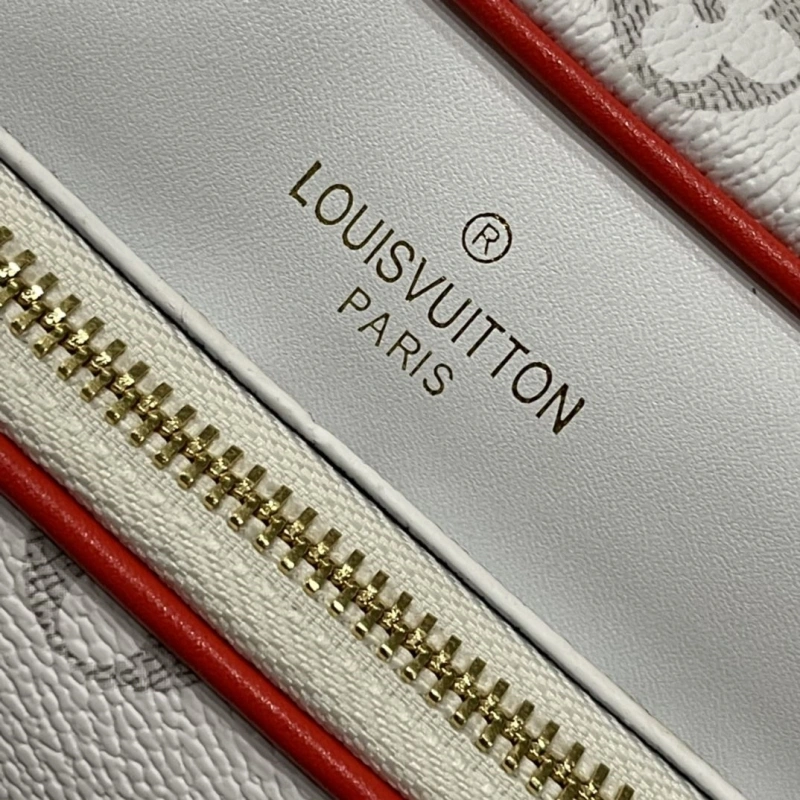 LX Satchel bags NewStyle 14856