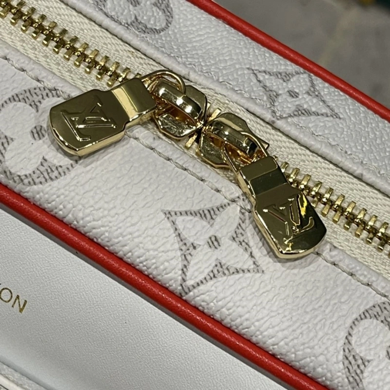 LX Satchel bags NewStyle 14856