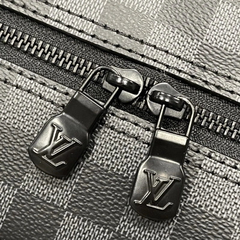 LX Backpacks Flexible 15759