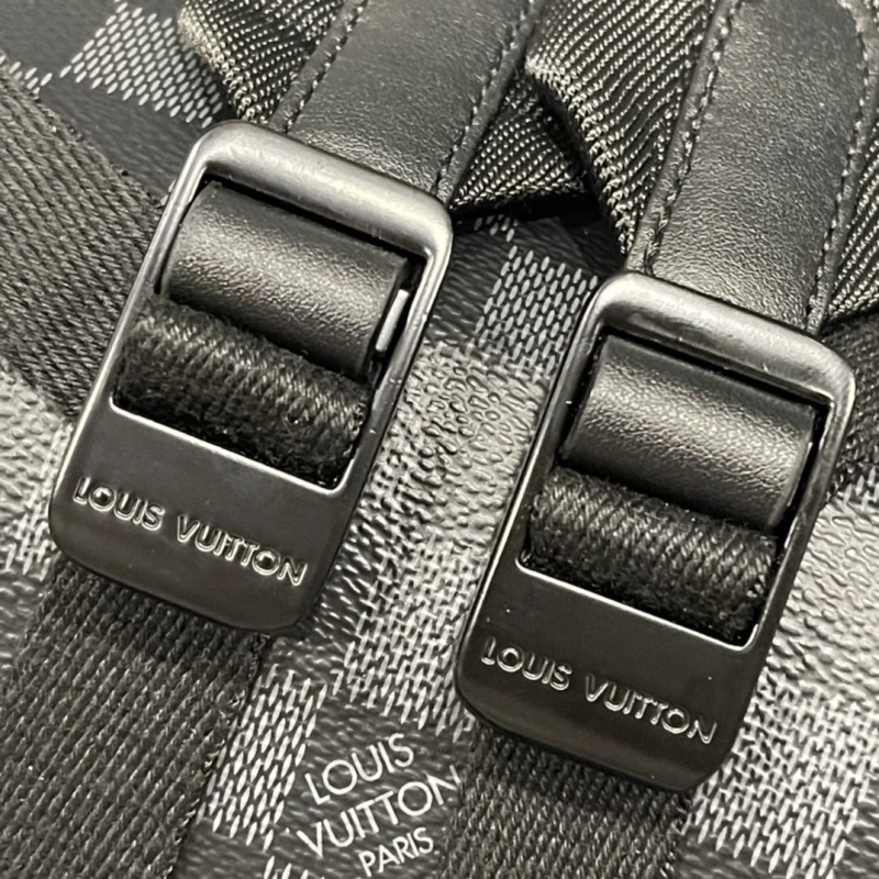 LX Backpacks Flexible 15759