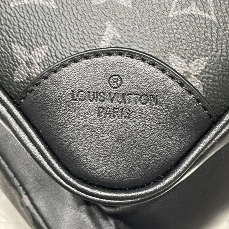 Bright LX Backpacks 15751