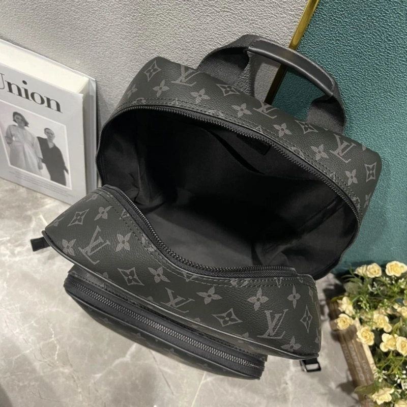 Bright LX Backpacks 15751