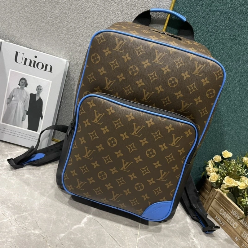 BestValue LX Backpacks 15756