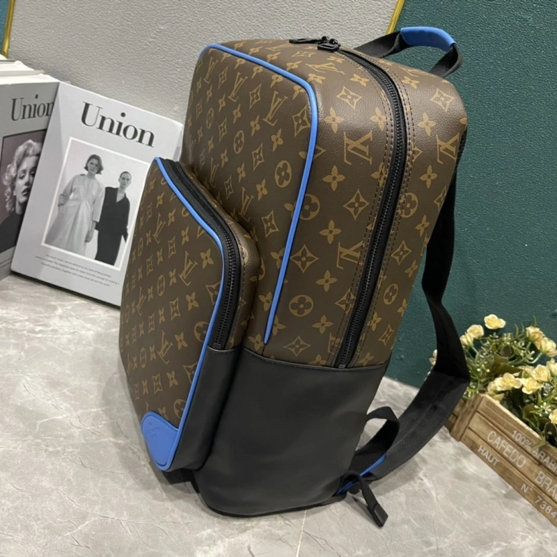BestValue LX Backpacks 15756
