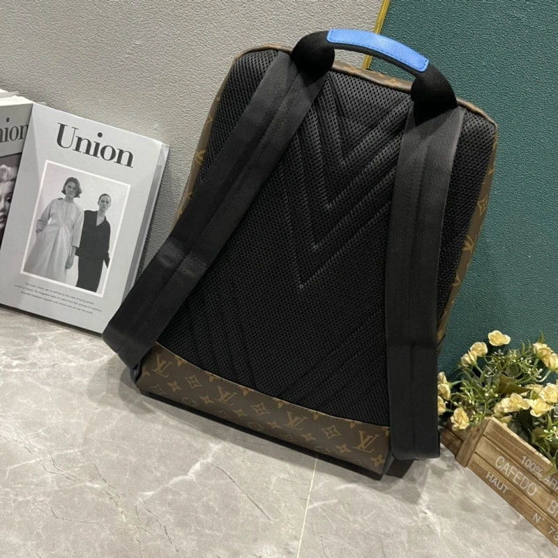 BestValue LX Backpacks 15756