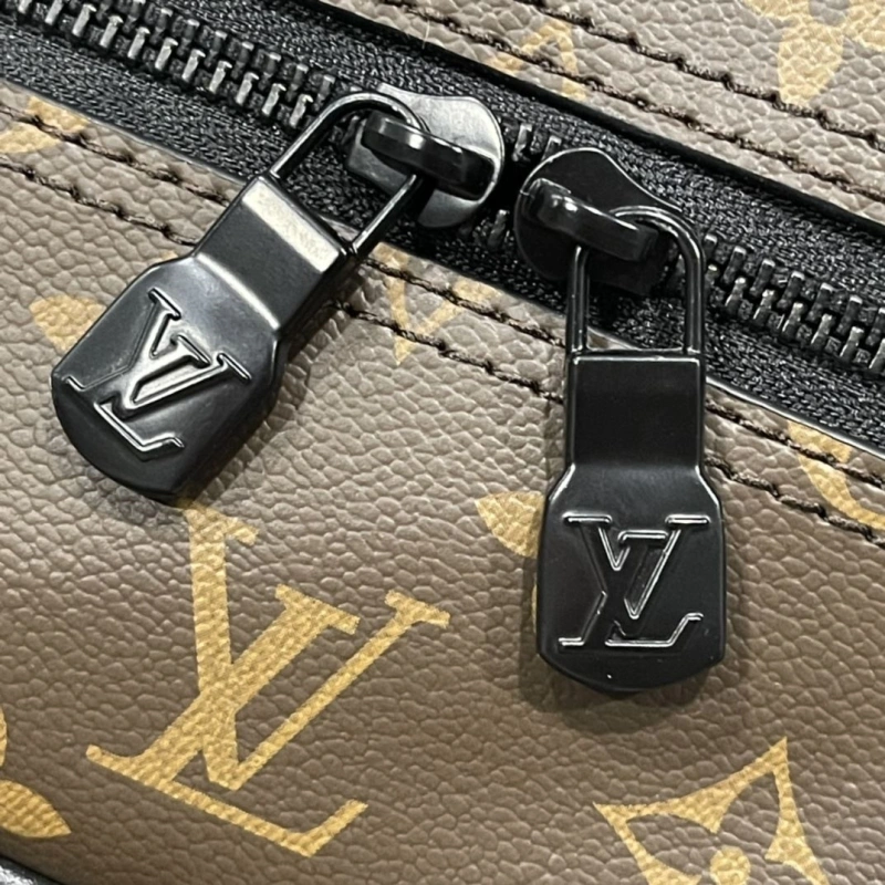 Practical LX Backpacks 15752