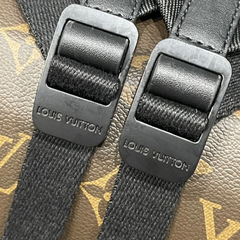 Practical LX Backpacks 15752