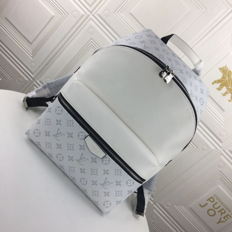 ModernLook LX Backpacks 15755