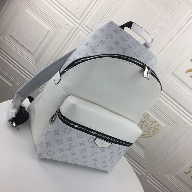 ModernLook LX Backpacks 15755