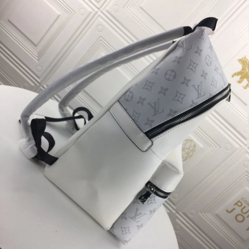 ModernLook LX Backpacks 15755
