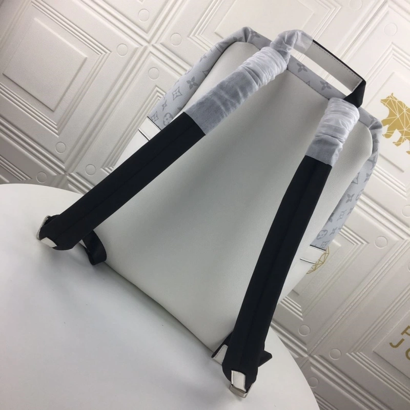 ModernLook LX Backpacks 15755
