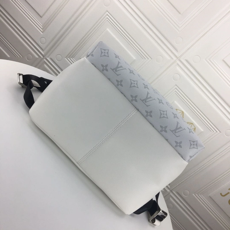 ModernLook LX Backpacks 15755