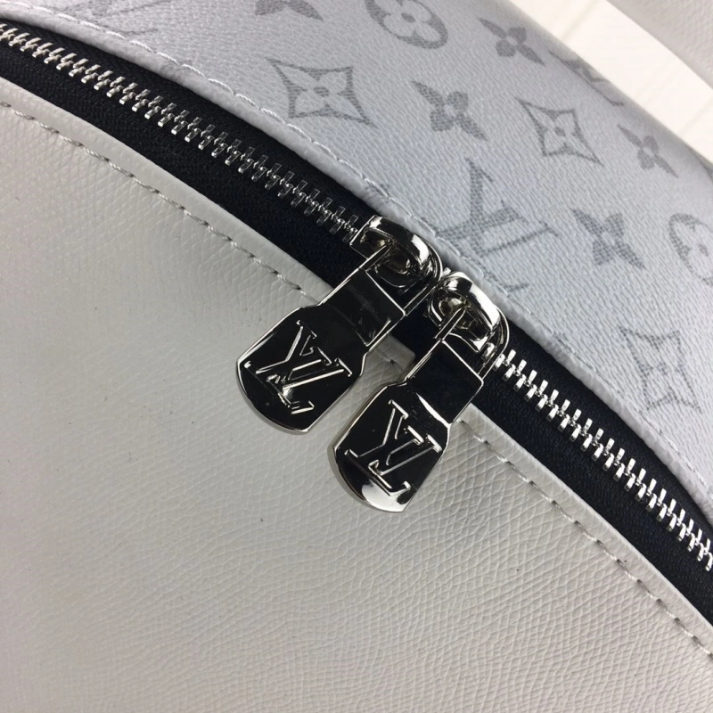 ModernLook LX Backpacks 15755