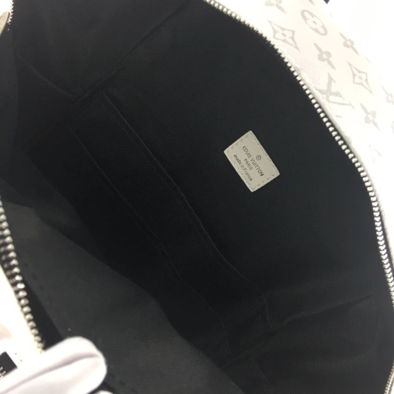 ModernLook LX Backpacks 15755
