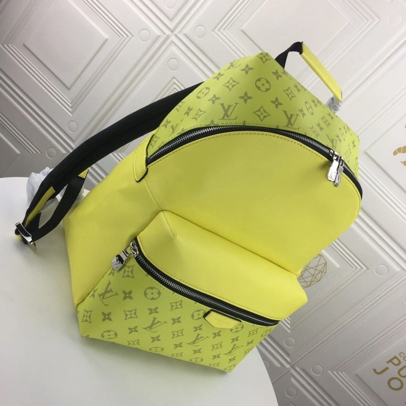LX Backpacks TopPick 6711