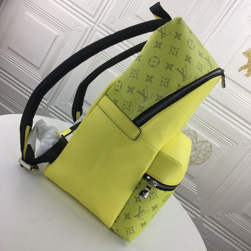 LX Backpacks TopPick 6711