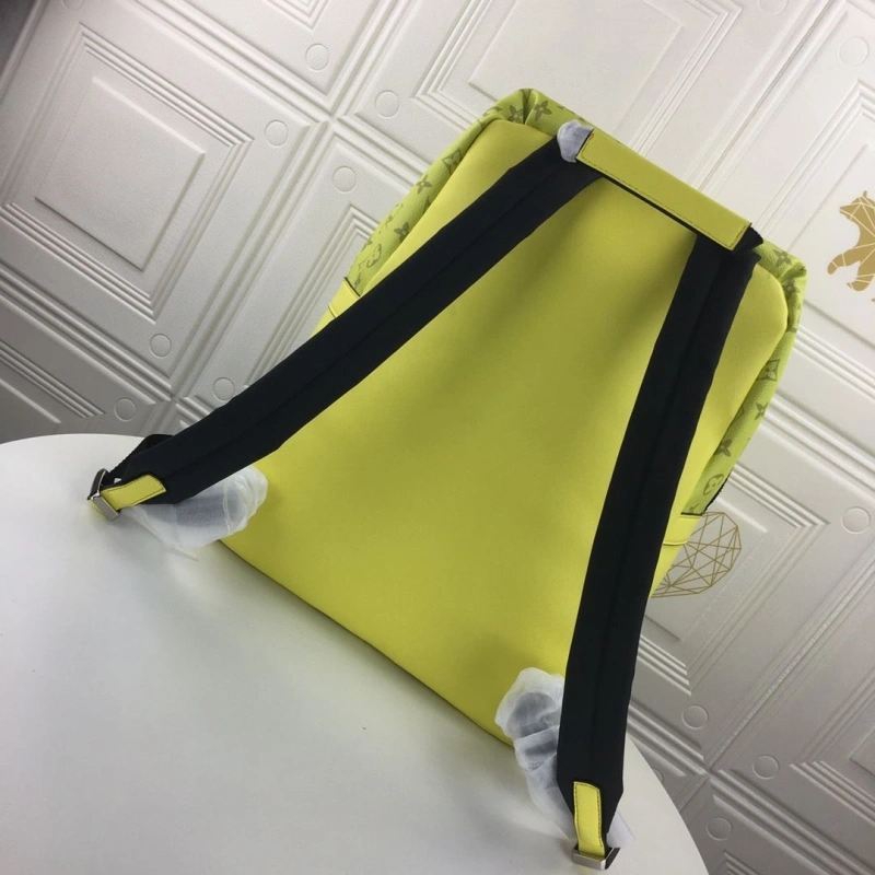 LX Backpacks TopPick 6711