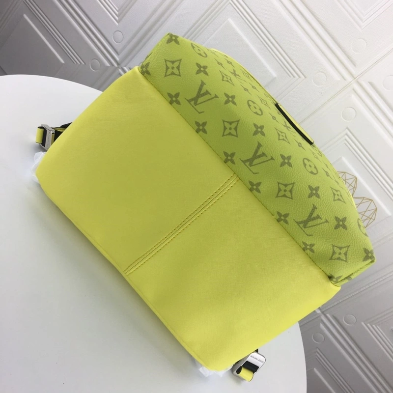 LX Backpacks TopPick 6711