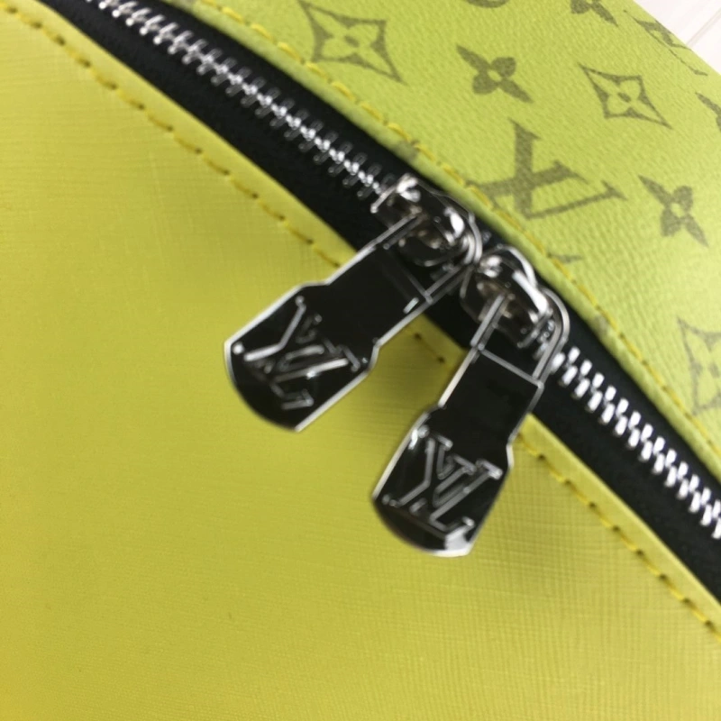 LX Backpacks TopPick 6711