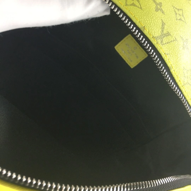 LX Backpacks TopPick 6711
