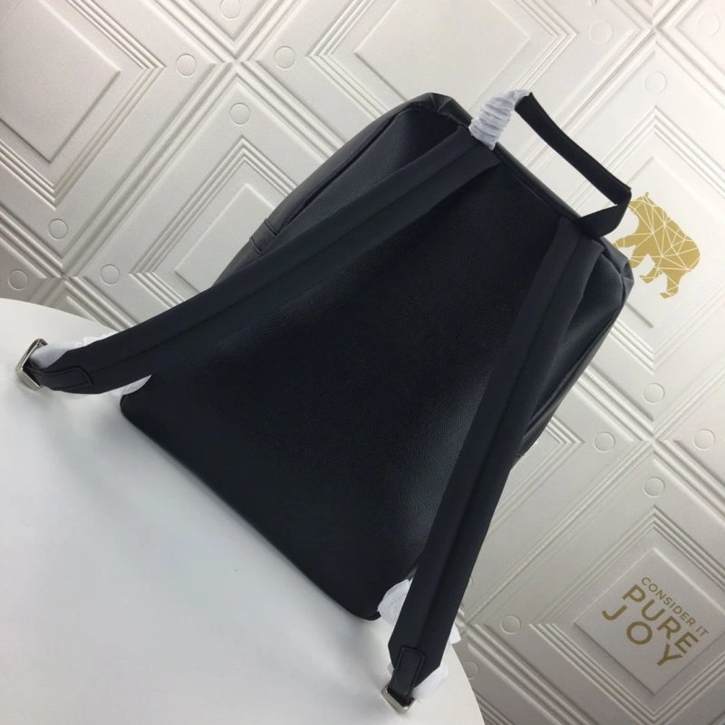 Comfortable LX Backpacks 15753